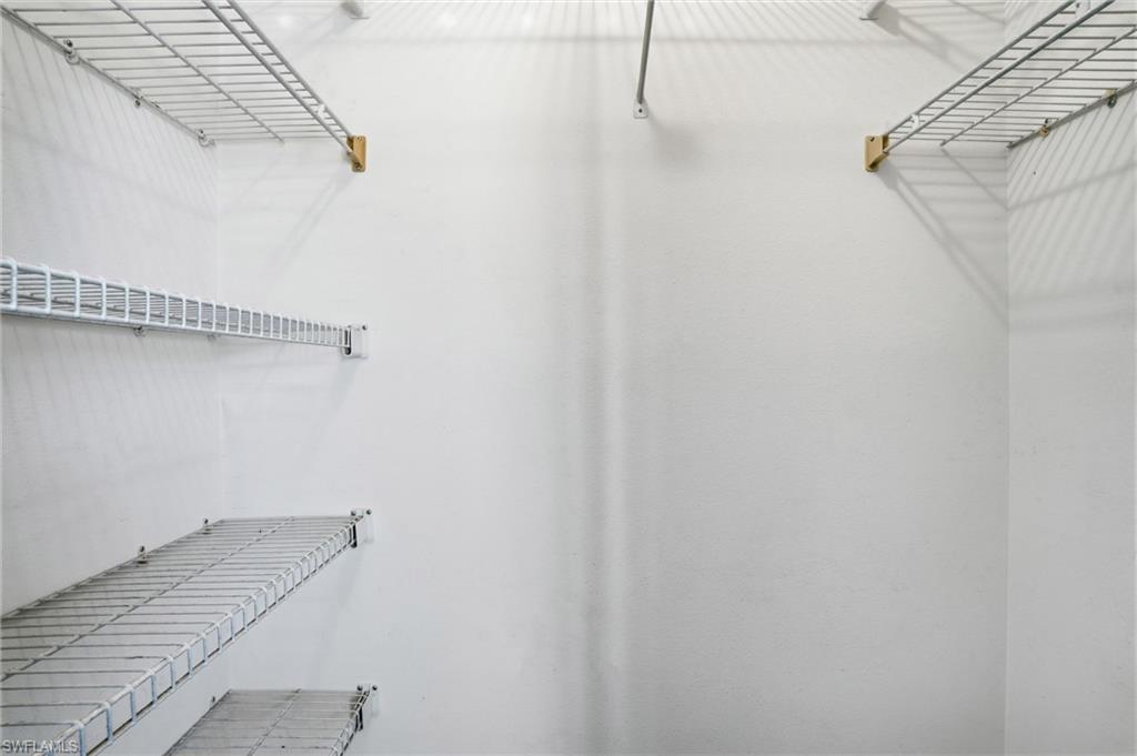 CENTRAL PARK SOUTH CONDOS - Residential