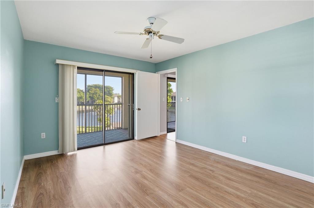 CENTRAL PARK SOUTH CONDOS - Residential