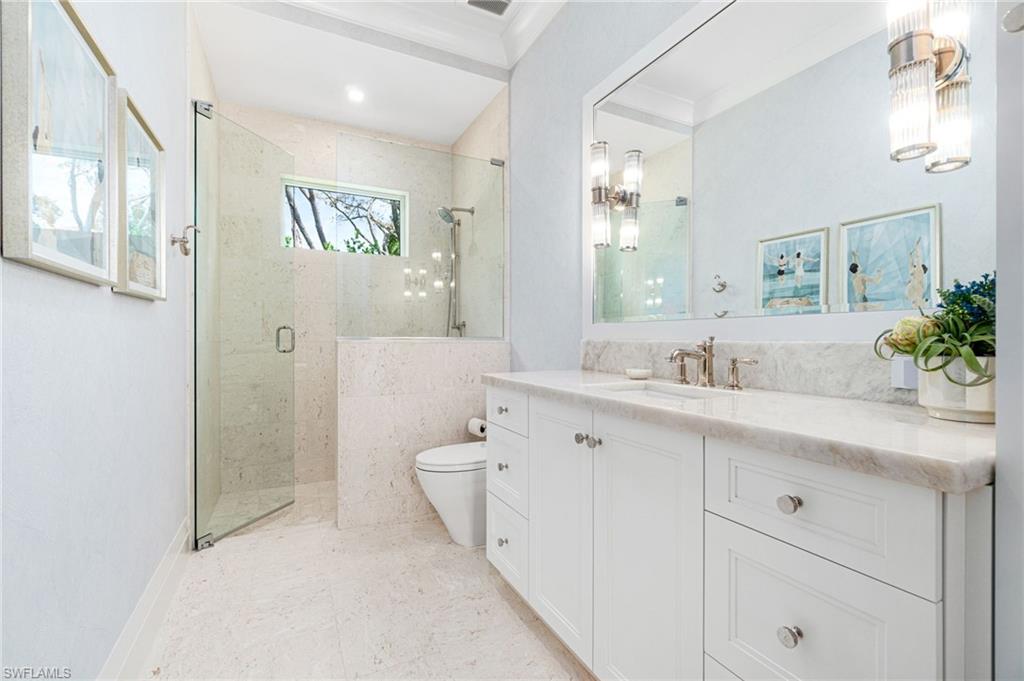 PINE RIDGE - Residential