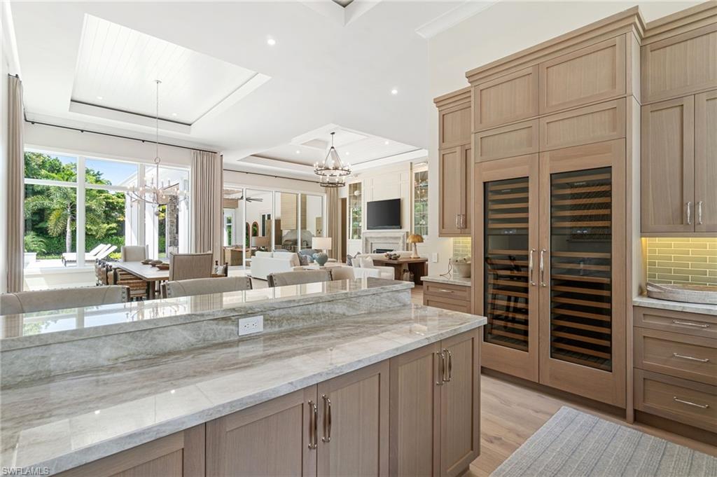 PINE RIDGE - Residential