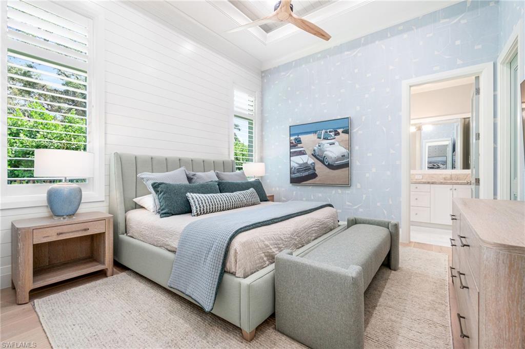 PINE RIDGE - Residential