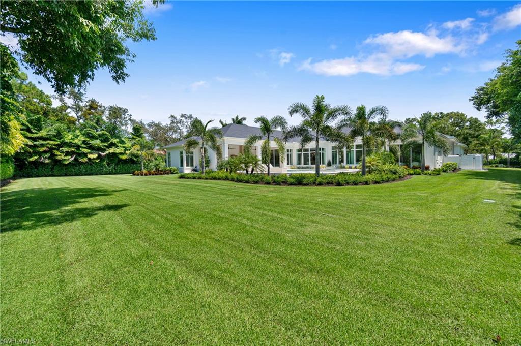 PINE RIDGE - Residential