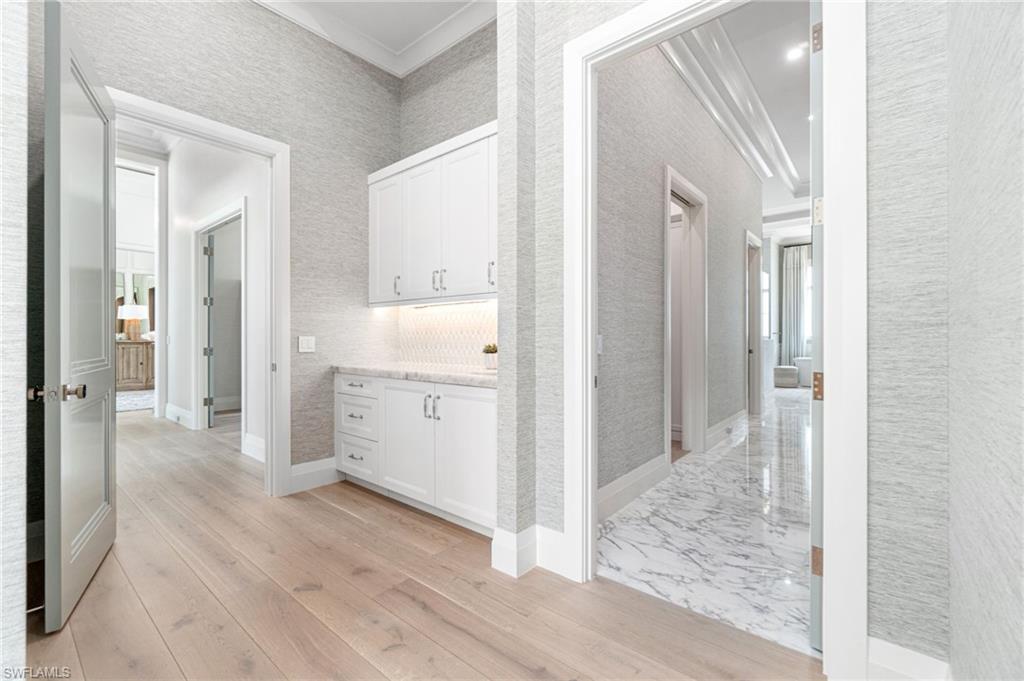 PINE RIDGE - Residential