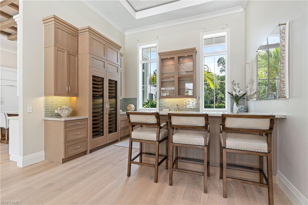 PINE RIDGE - Residential