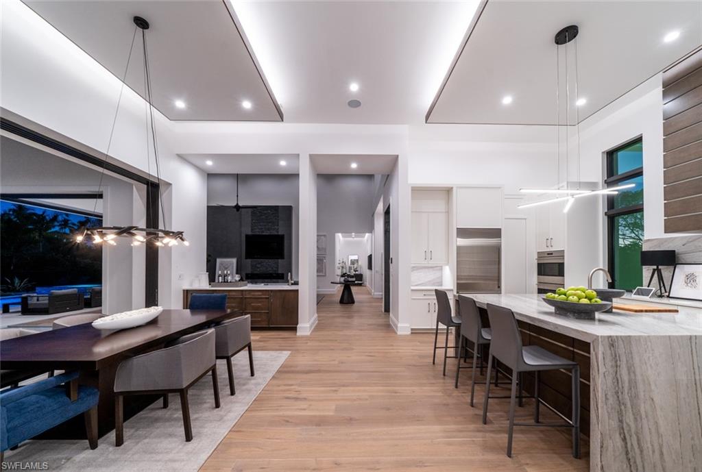 COQUINA SANDS - Residential