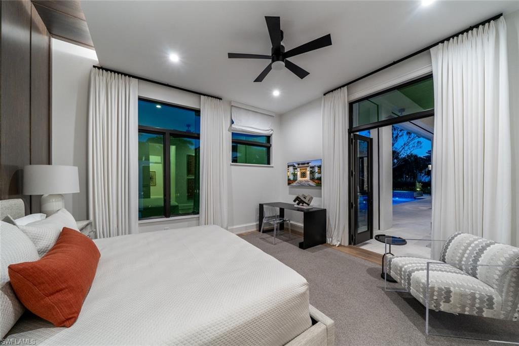 COQUINA SANDS - Residential