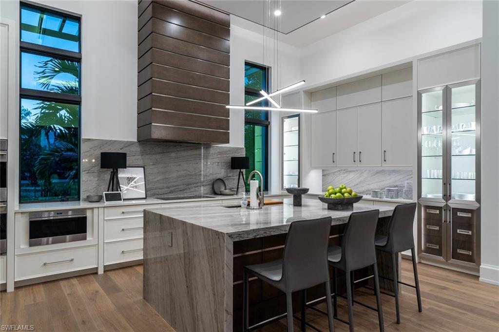 COQUINA SANDS - Residential