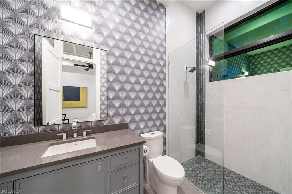 COQUINA SANDS - Residential