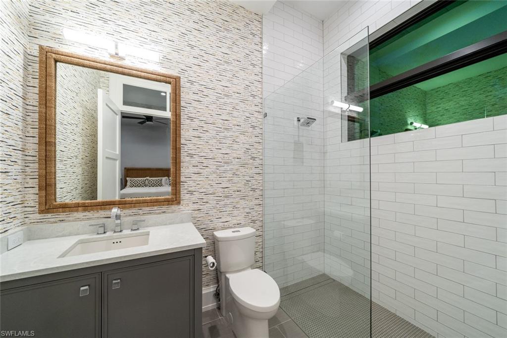 COQUINA SANDS - Residential