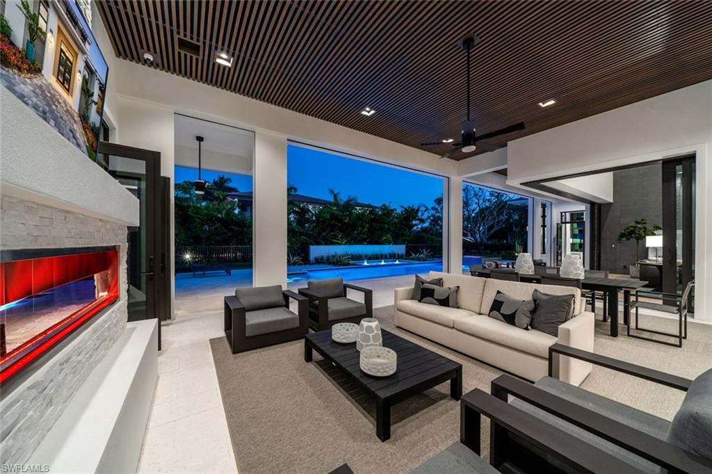 COQUINA SANDS - Residential