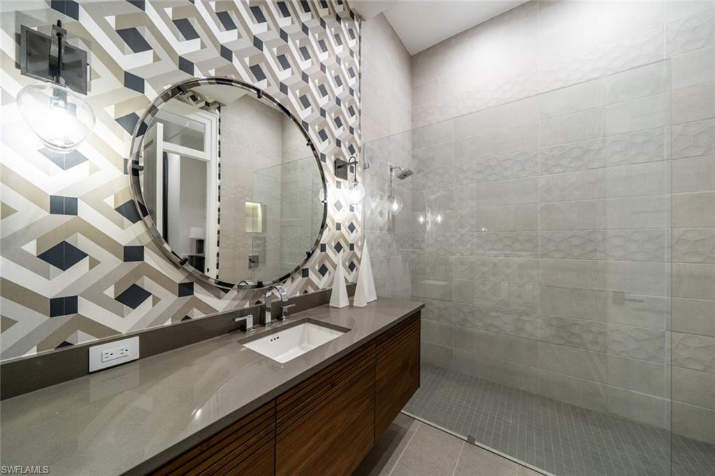 COQUINA SANDS - Residential