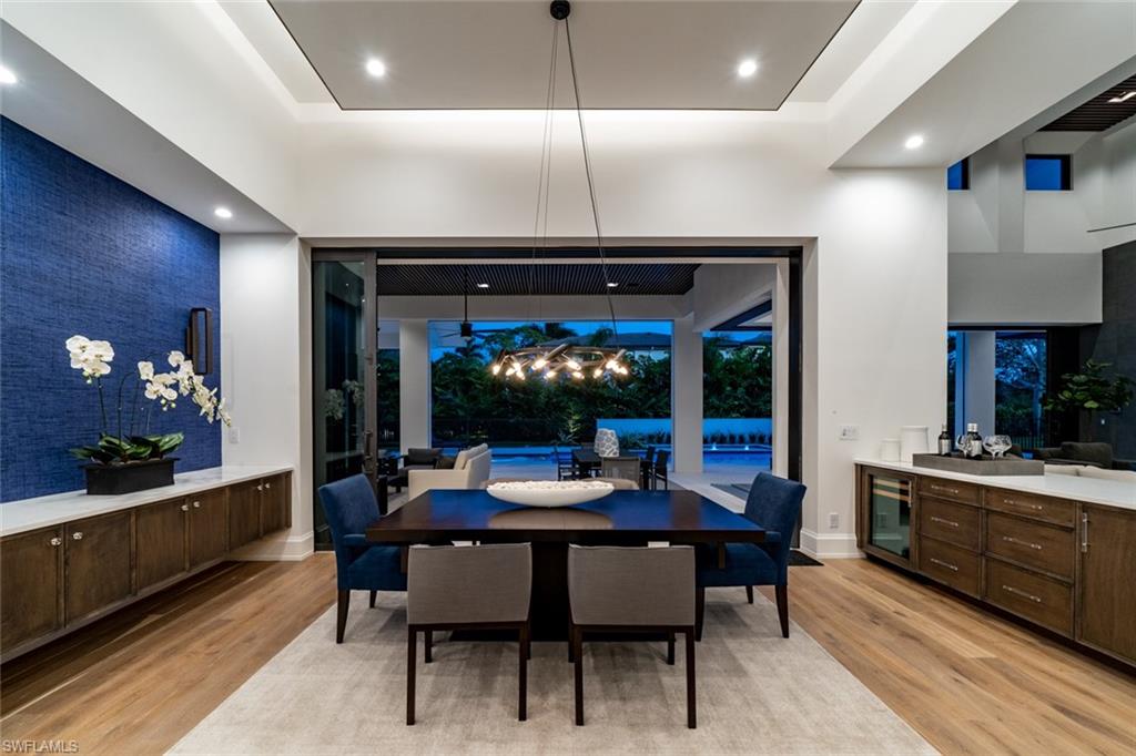 COQUINA SANDS - Residential