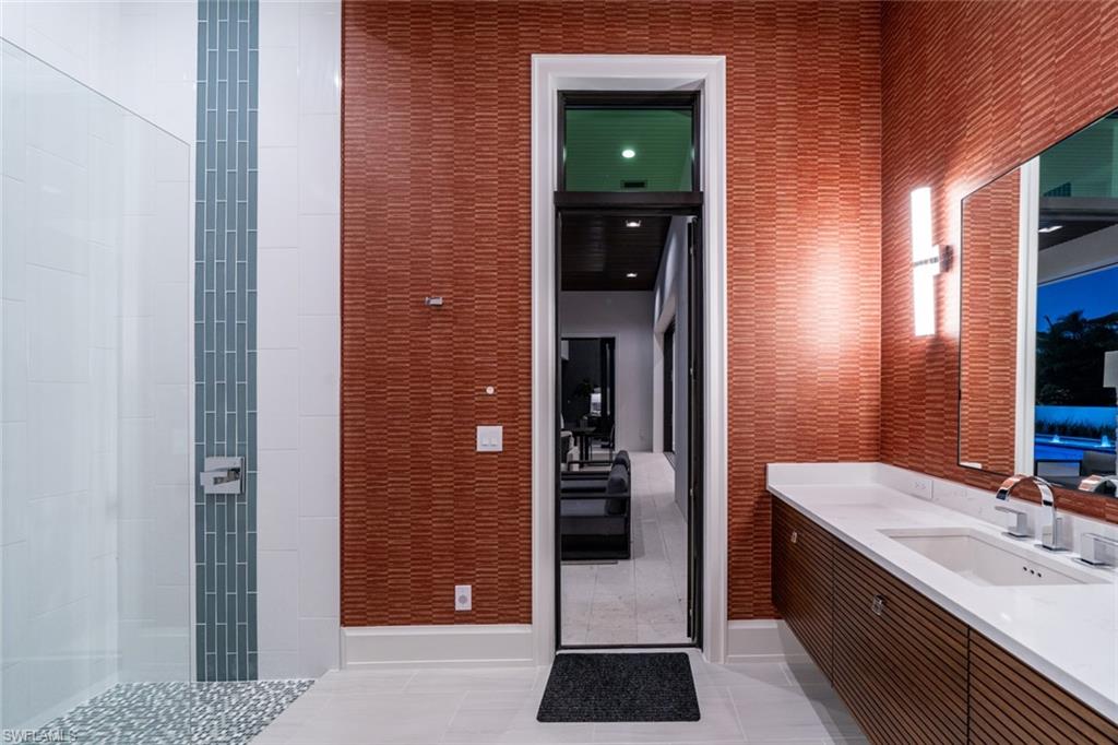 COQUINA SANDS - Residential