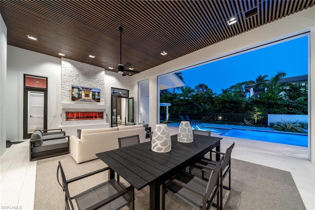 COQUINA SANDS - Residential