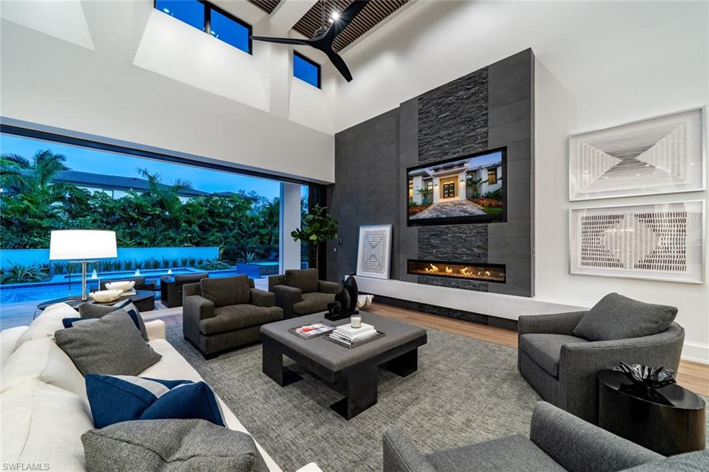 COQUINA SANDS - Residential