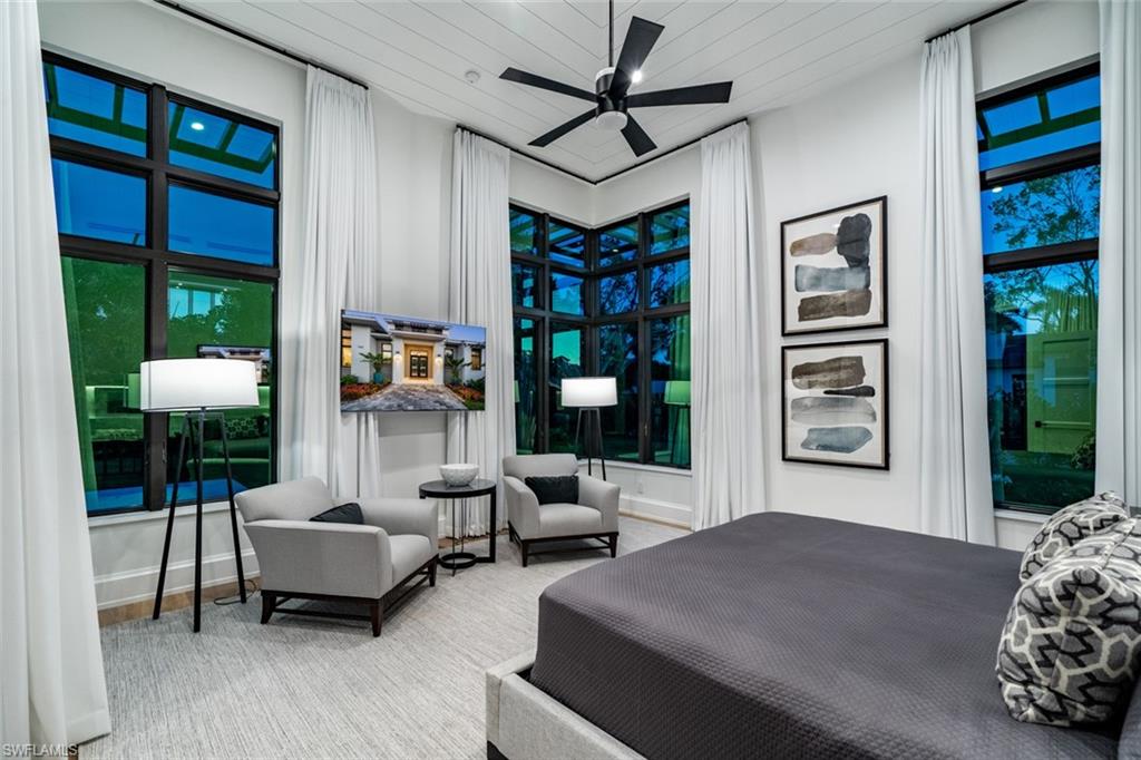 COQUINA SANDS - Residential