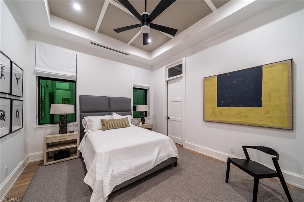 COQUINA SANDS - Residential