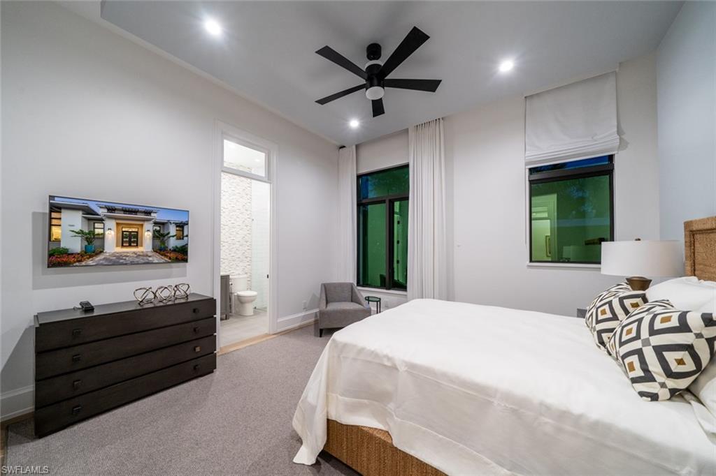 COQUINA SANDS - Residential