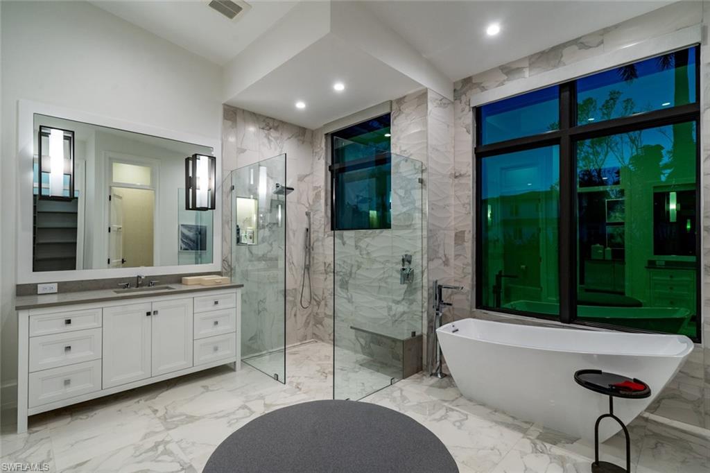 COQUINA SANDS - Residential