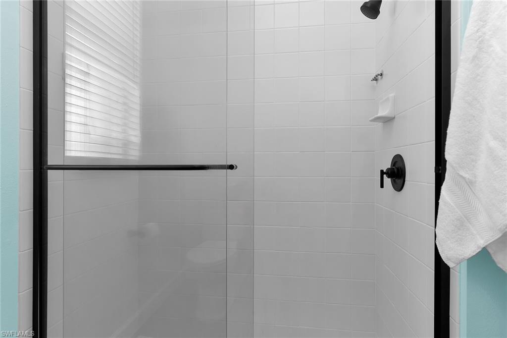 MARCO BEACH - Residential