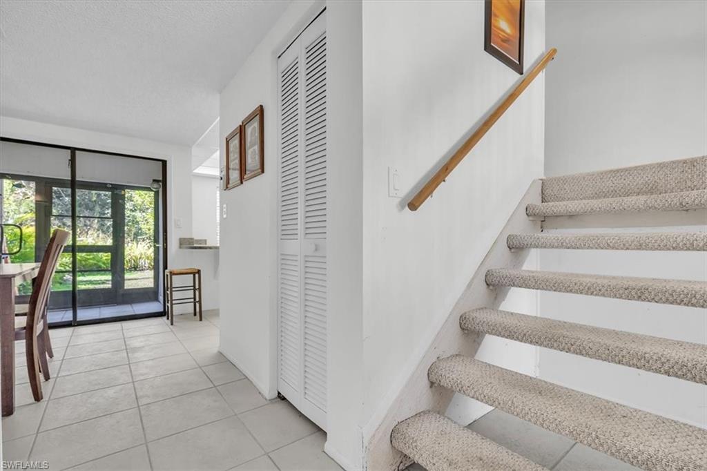 PINEWOOD VILLAS - Residential