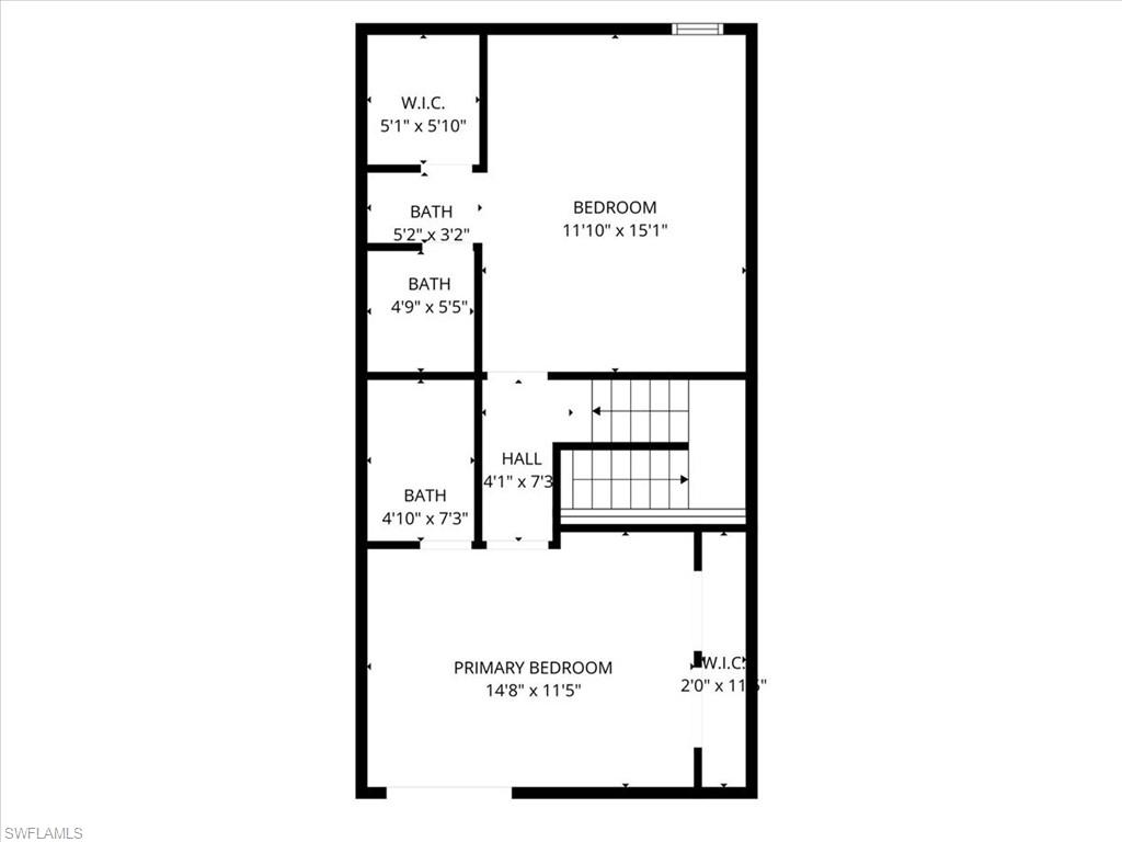 PINEWOOD VILLAS - Residential