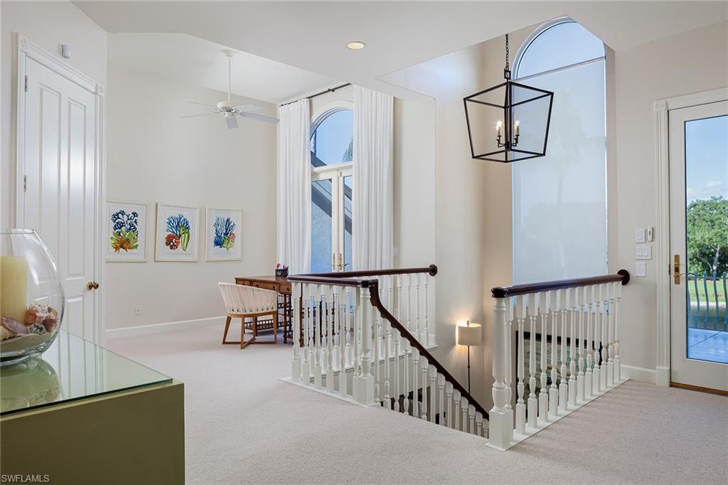 BARRINGTON AT PELICAN BAY - Residential