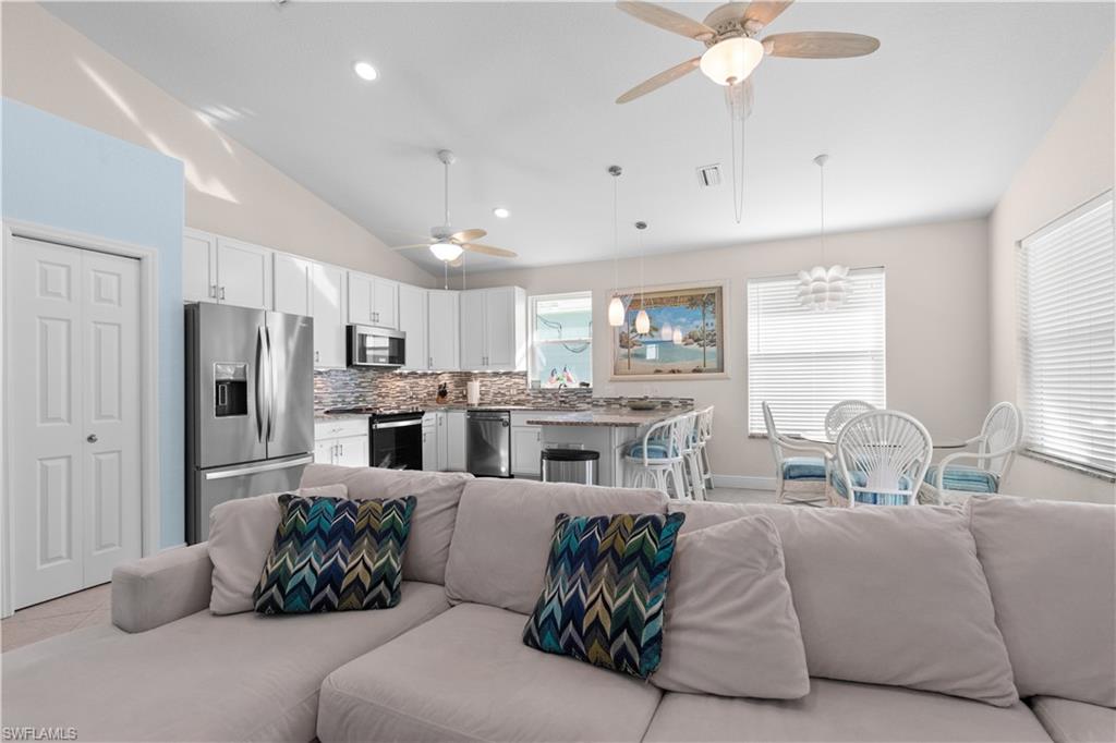 HILLS T.P. - Residential