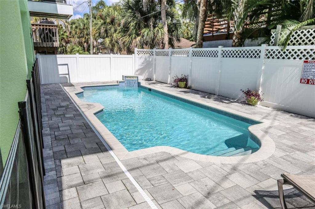 HILLS T.P. - Residential