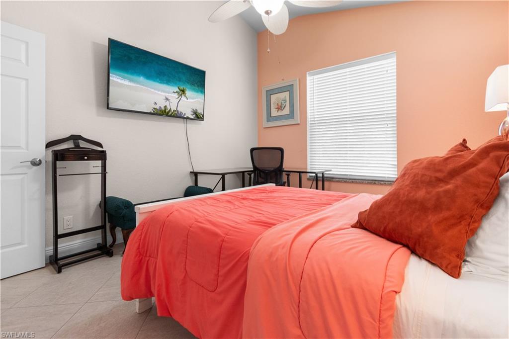 HILLS T.P. - Residential