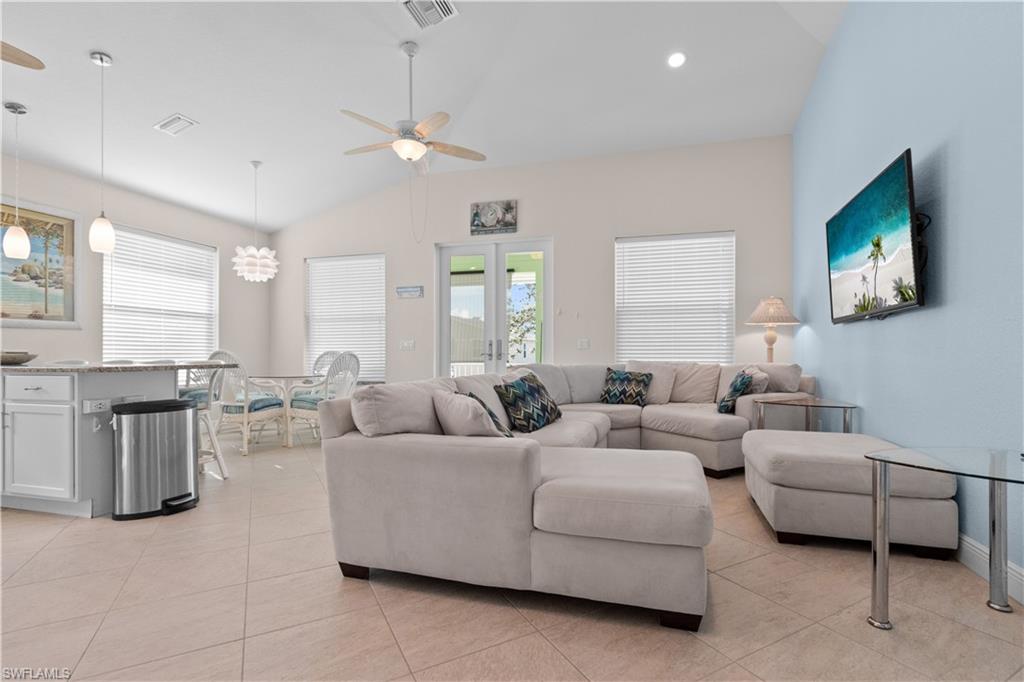 HILLS T.P. - Residential