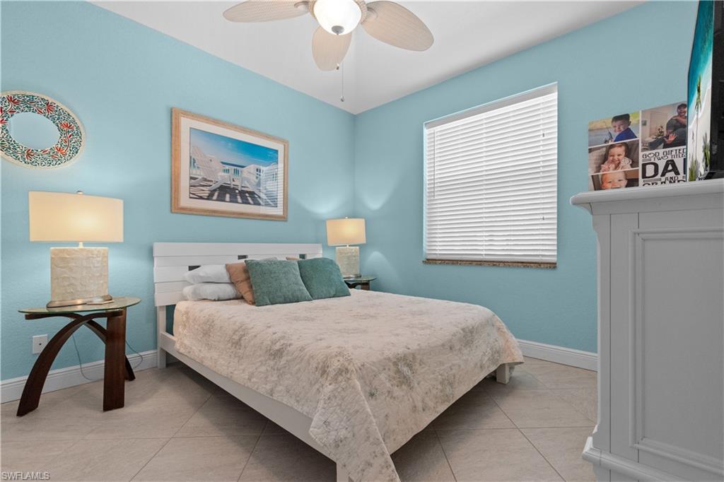 HILLS T.P. - Residential