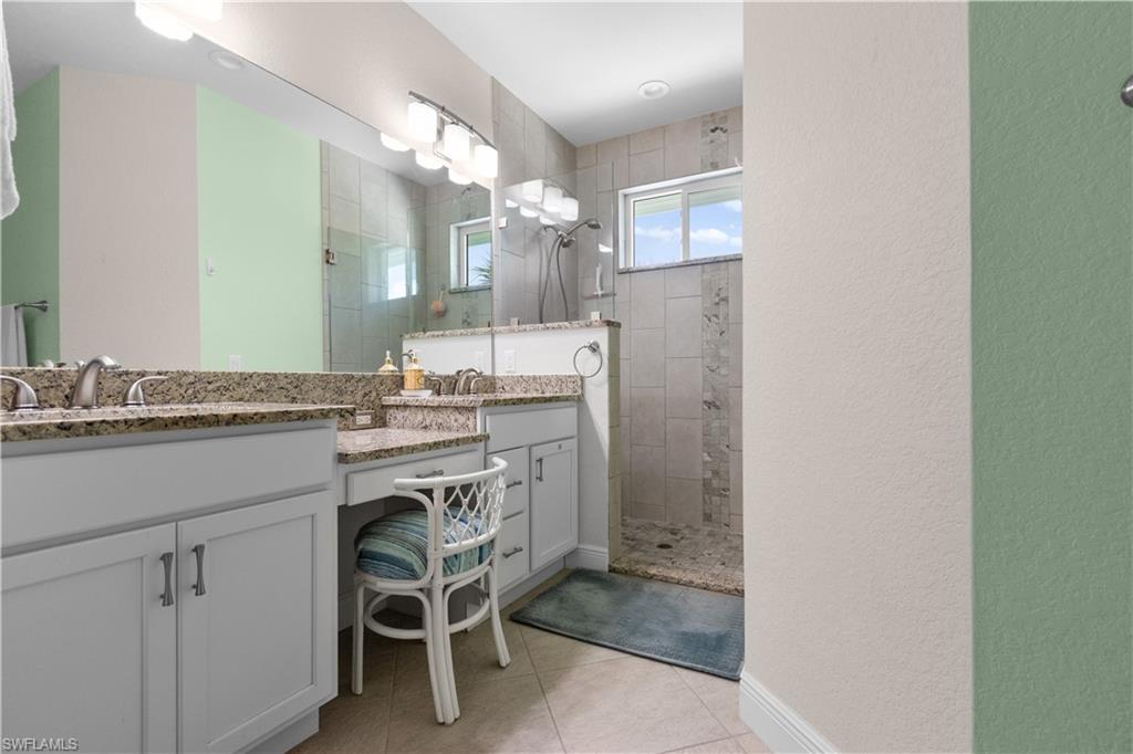 HILLS T.P. - Residential