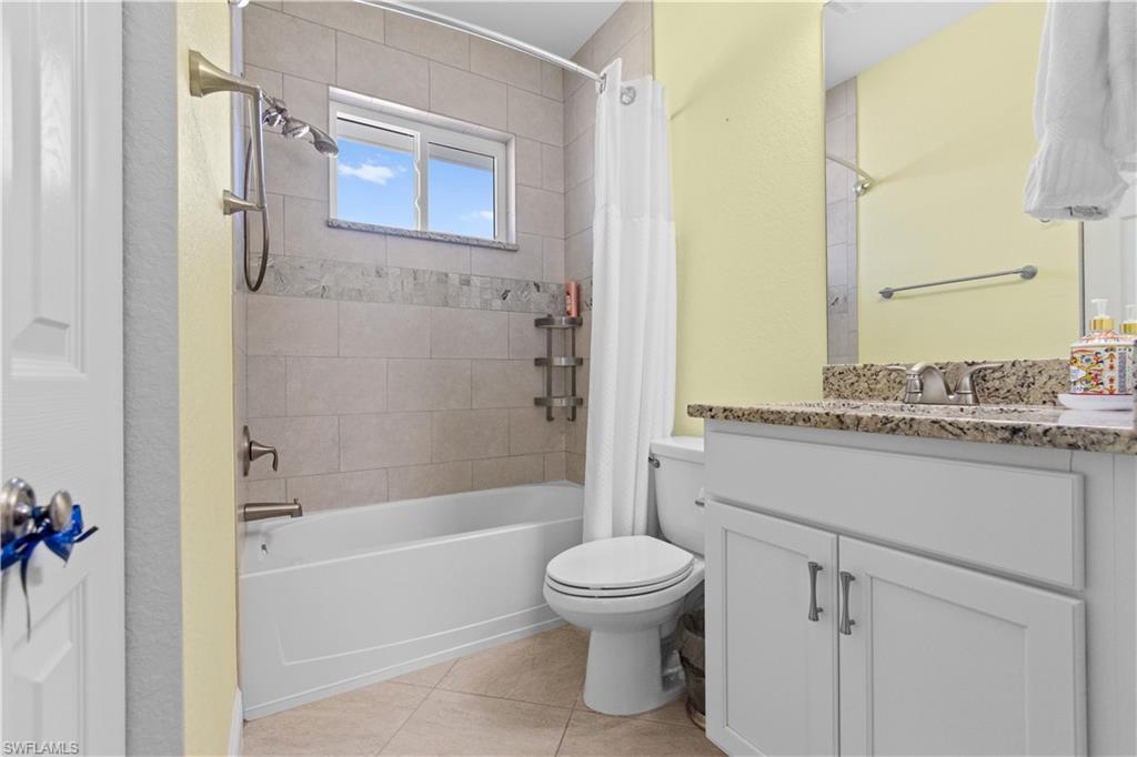 HILLS T.P. - Residential