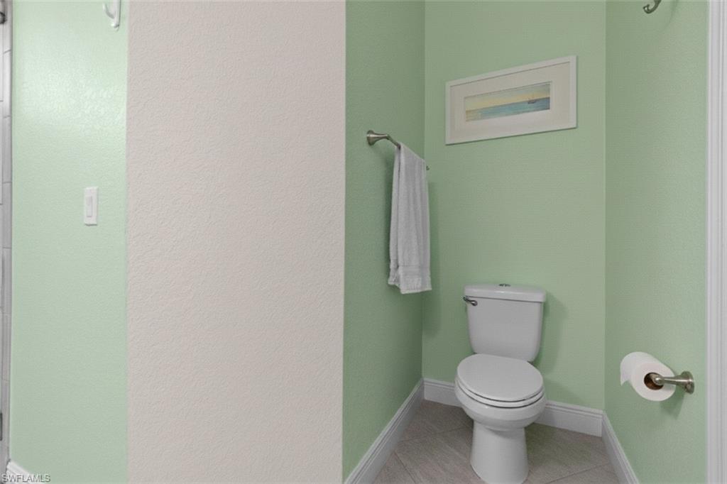 HILLS T.P. - Residential