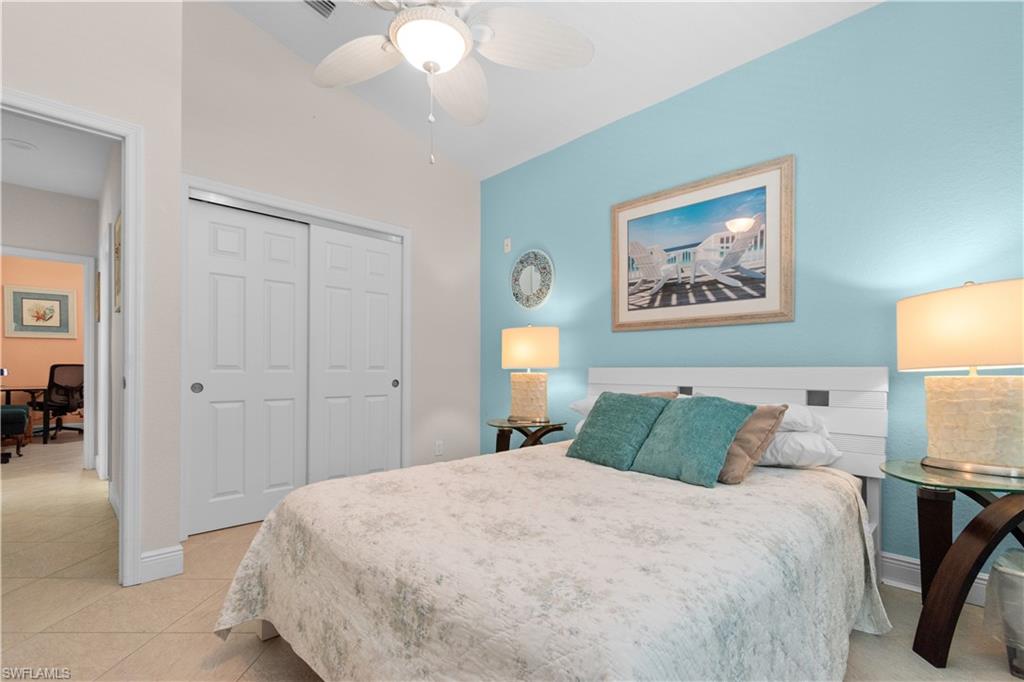 HILLS T.P. - Residential