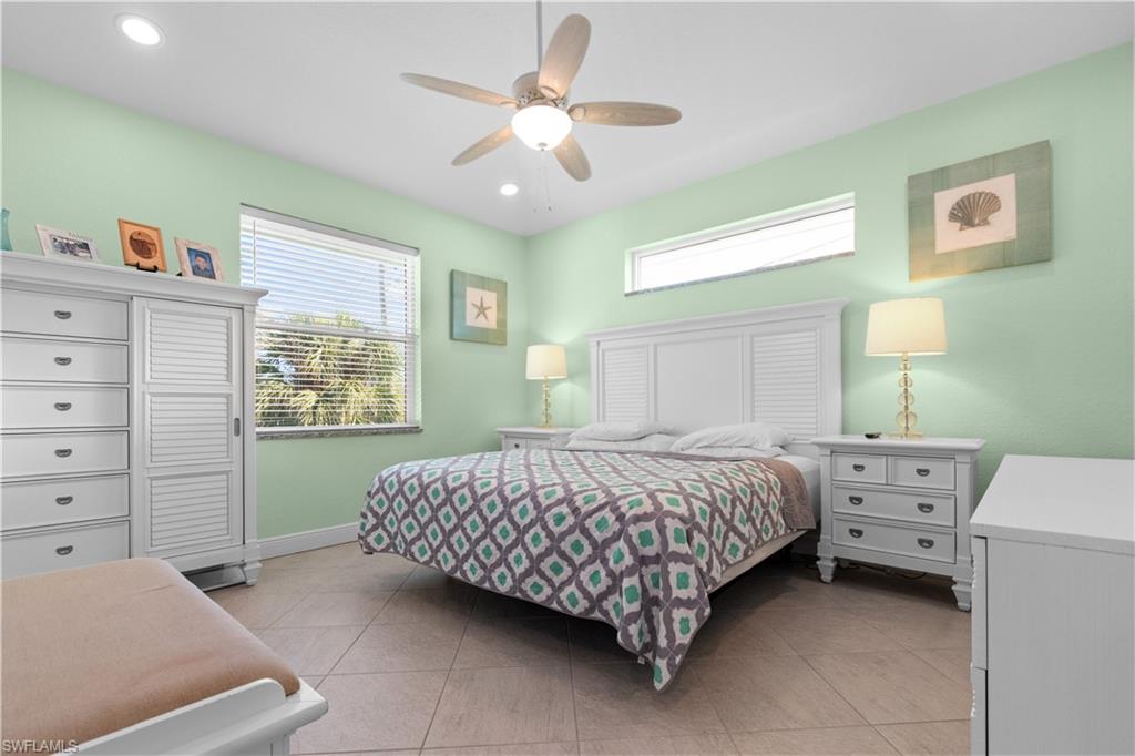 HILLS T.P. - Residential