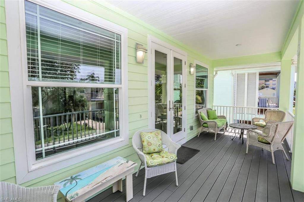 HILLS T.P. - Residential