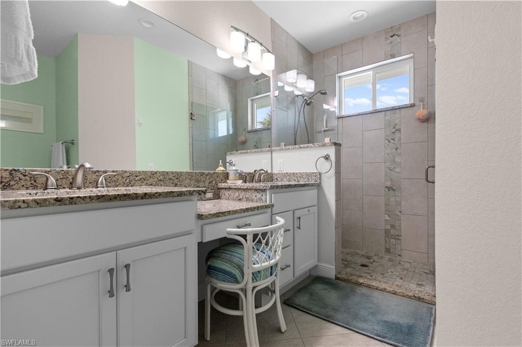 HILLS T.P. - Residential