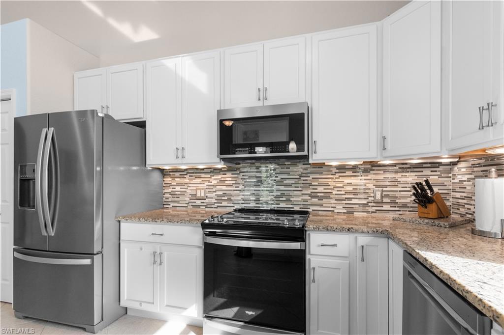 HILLS T.P. - Residential