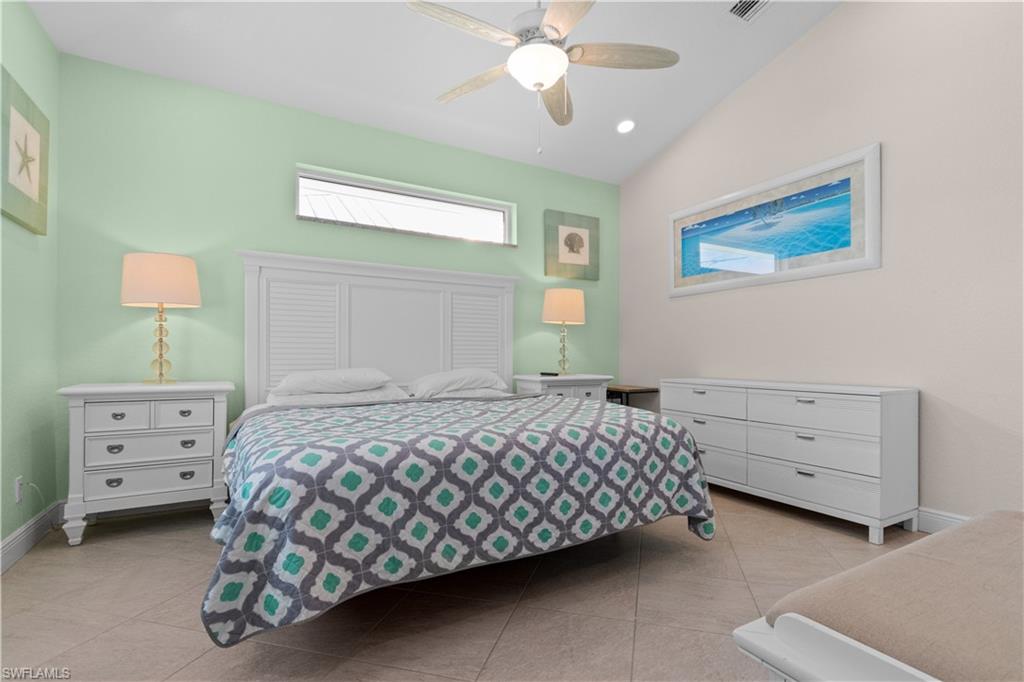 HILLS T.P. - Residential