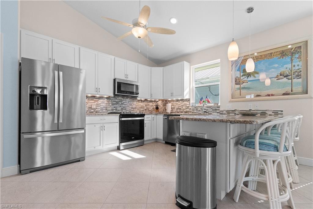 HILLS T.P. - Residential