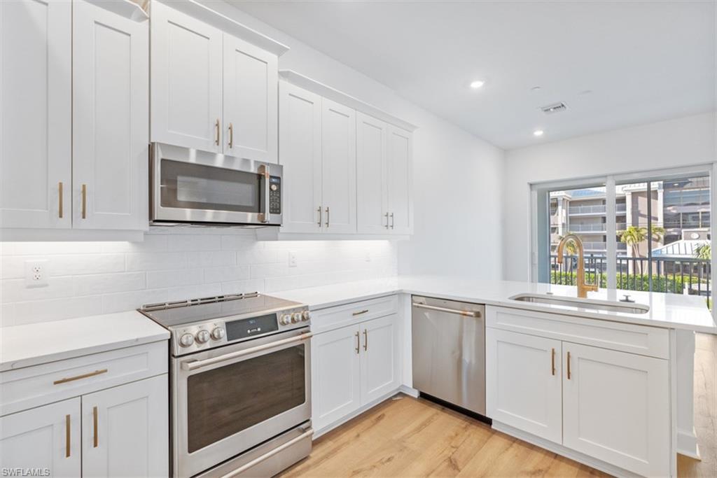 1625 Compass Pointe CT 105