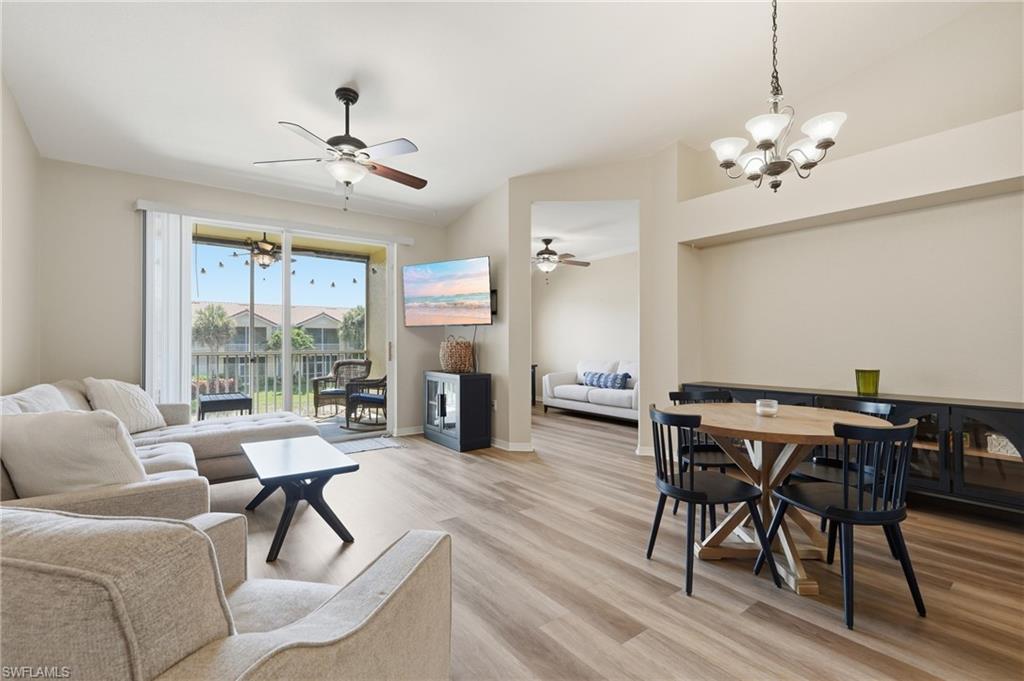 20121 Estero Gardens CIR 203