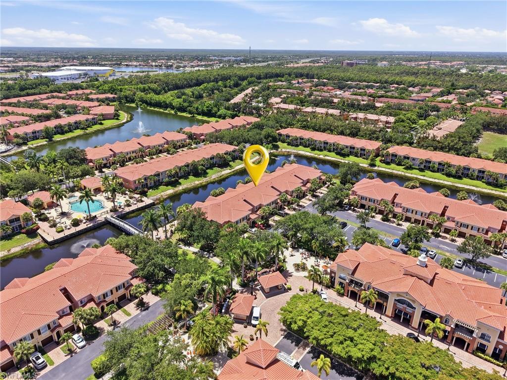 20121 Estero Gardens CIR 203