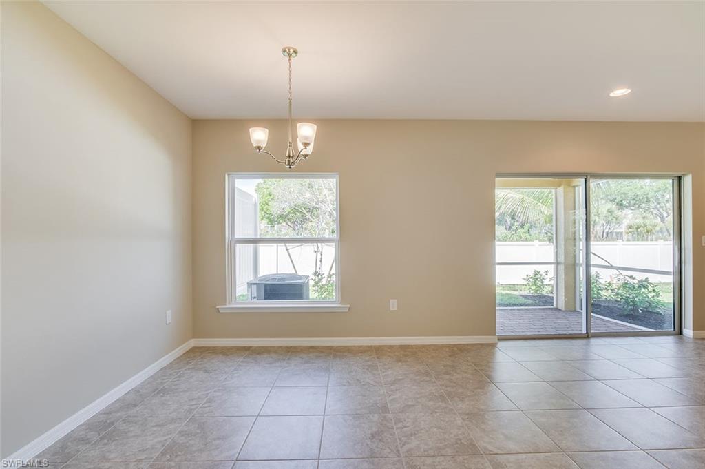 LINDSFORD - Residential