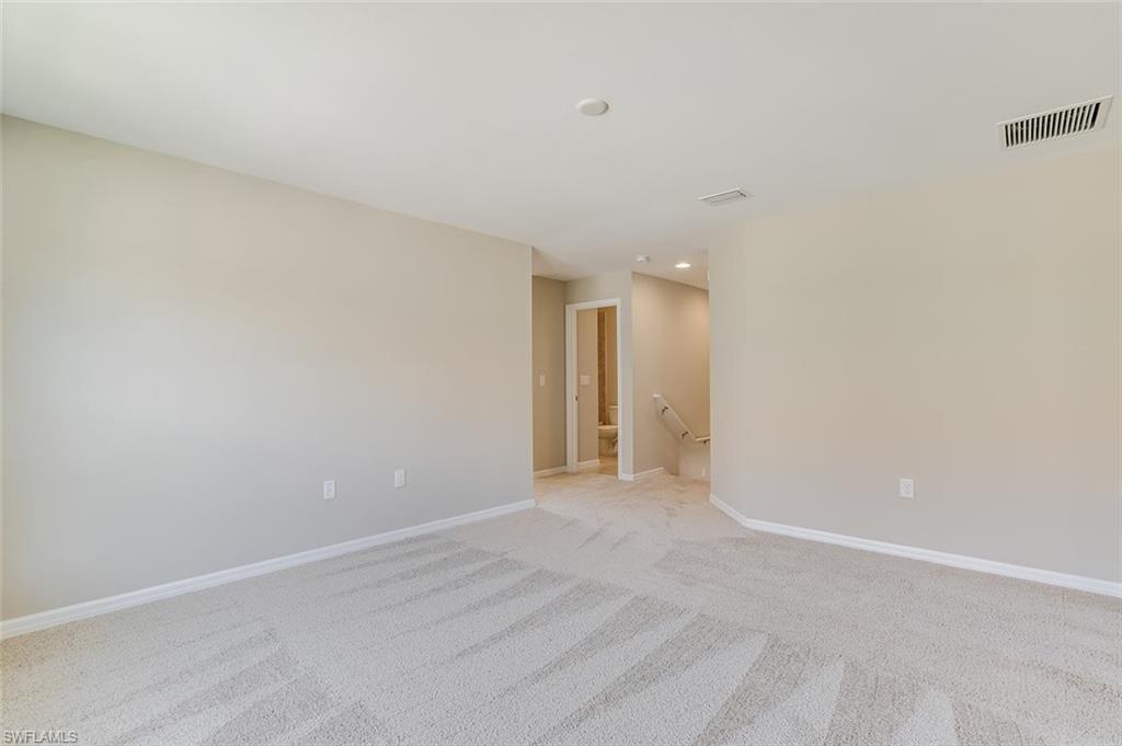 LINDSFORD - Residential