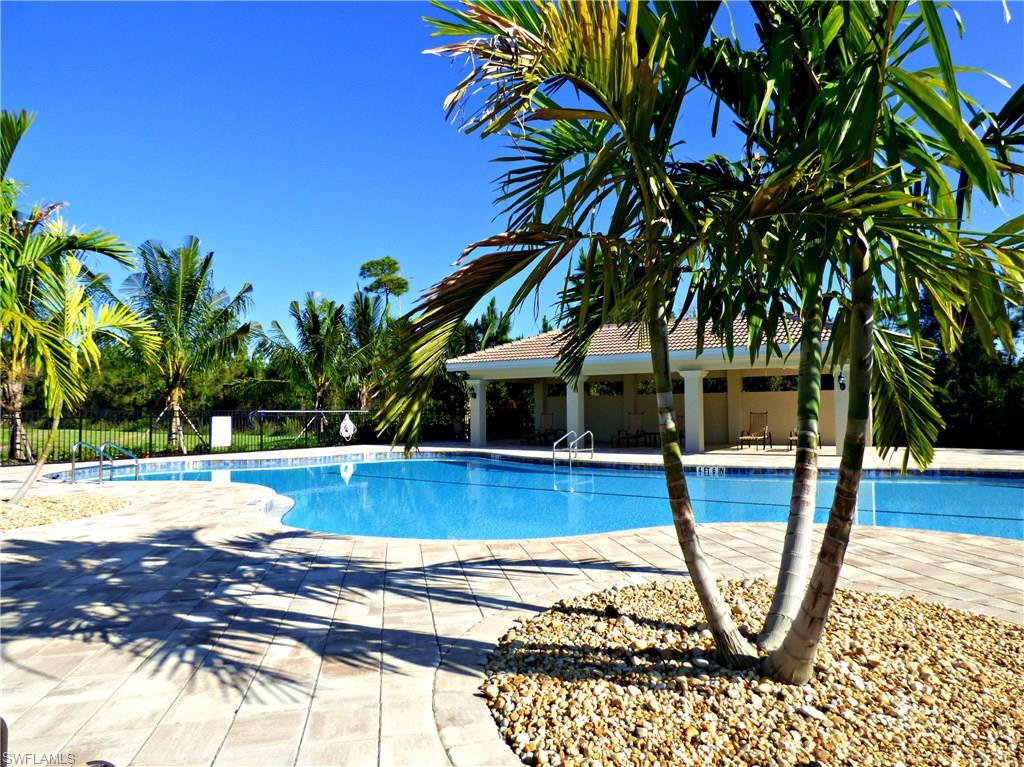 LINDSFORD - Residential