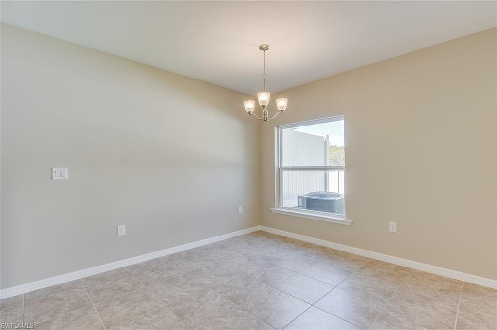 LINDSFORD - Residential