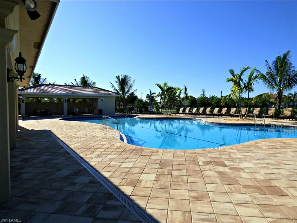 LINDSFORD - Residential